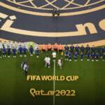 Qatar 2022, finale perfetto ma ombra sui diritti