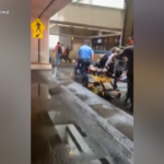 Hawaii, turbolenze su volo per Honolulu: 11 feriti