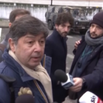 Scandalo Ue, avvocato moglie Panzeri: “Su estradizione discuteremo”