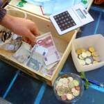 Manovra, da pensioni a pos e Superbonus: le nuove misure
