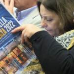 Giornata Trasparenza 2022, la presentazione in Consiglio Regionale Lazio