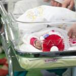 Pensioni, per donne anticipo di 4 mesi per ogni figlio