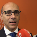 Codice appalti, Anac: “Riforma in direzione sbagliata”