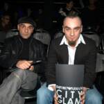 Articolo 31, il ritorno a Milano il 18 maggio