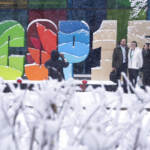 Cop15, storico accordo su biodiversità