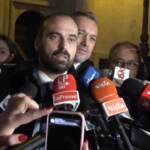 Manovra, Marattin: “Rischiamo esercizio provvisorio”