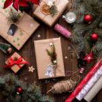 Natale, i consigli antitruffe online