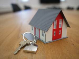 Mutui, Abi disponibile ad allungare la durata su richiesta