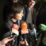 Manovra, Serracchiani: “Ritiro scudo penale vittoria Pd”