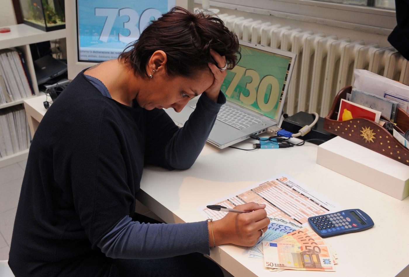 Nuovo 730, il parere del commercialista: “Intuitivo ma all’inizio rischio di errori”