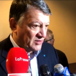 Manovra, Bombardieri (Uil): “Discussione ancora aperta”