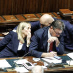 Manovra, ira opposizioni: Pd critica scudo penale