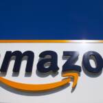 Usa, Ftc e 17 Stati fanno causa a Amazon per pratiche monopolistiche