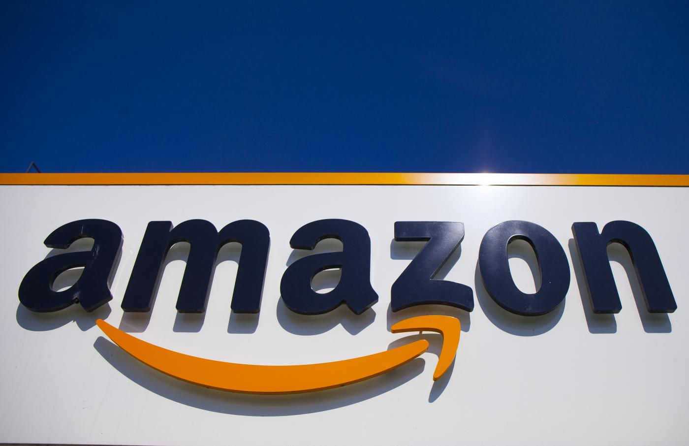 Amazon, Ue accetta impegni: “In 6 mesi attuarli”