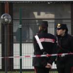 Nuoro, uccide fratello a colpi di mazza