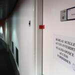 Scandalo Ue, Kaili accusa Panzeri ma è giallo confessione