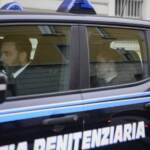 Scandalo Ue, libere moglie e figlia Panzeri