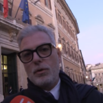 Manovra, Mollicone: “Maggioranza è unita”