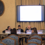 Piemonte, Consiglio regionale: 26 leggi nel 2022