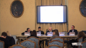 Piemonte, Consiglio regionale: 26 leggi nel 2022