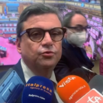 Manovra, Calenda: “Caos assoluto, intervenga Meloni”