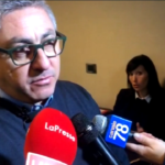 Lavoro, Vizza (Uil Lombardia): “Ondata licenziamenti? Speriamo no”