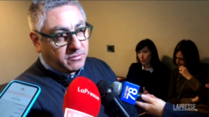 Lavoro, Vizza (Uil Lombardia): “Ondata licenziamenti? Speriamo no”