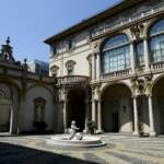 Piemonte, Consiglio regionale: nel 2022 approvate 26 leggi