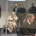 Germania, ex segretaria SS condannata a 2 anni