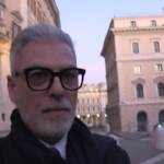 Bonus 18enni, Mollicone: “Raddoppiamo”