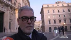 Bonus 18enni, Mollicone: “Raddoppiamo”