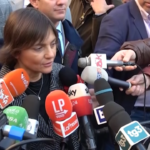 Manovra, Serracchiani: “Inaccettabile condono per reati tributari”