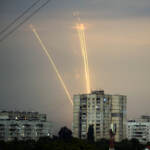 Ucraina, Mosca: “Forze Kiev bombardano Belgorod”