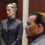 Johnny Depp, trovato accordo con Amber Heard