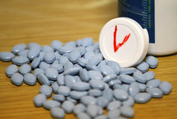 Sanità, smantellata rete pharmacrime internazionale