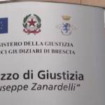 Scandalo Ue, avvocato figlia Panzeri: “Accertamenti carceri Belgio”