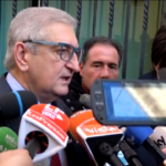Intercettazioni, Foti: “Norma ammissibile e nell’interesse del Paese”