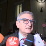 Manovra, Foti: “Scudo penale mai inserito”