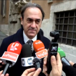Manovra, Bonelli: “È marchettificio”