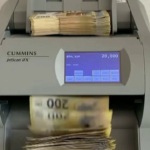 Verona, anti-riciclaggio: sanzioni da 1 milione