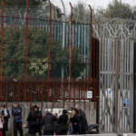 Carceri, detenuto suicida a Rebibbia