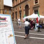 Pd, cresce pressing per anticipare primarie