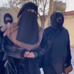 Afghanistan, Kabul: ultimo giorno per donne all’università