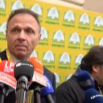 Manovra, Lollobrigida: “Per Conte è follia? Se ne intende”