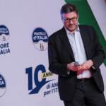 Manovra, Giorgetti: “Approvata in tempi giusti”