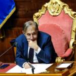 Manovra, La Russa: “Evitare esercizio provvisorio”