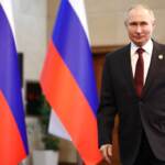 Ucraina, Putin annuncia nuovi missili