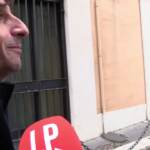 Manovra, Donzelli: “Spiace per rosiconi, stiamo lavorando bene”