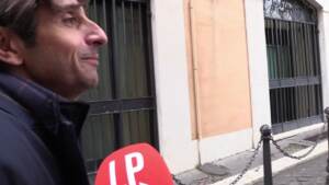 Manovra, Donzelli: “Spiace per rosiconi, stiamo lavorando bene”