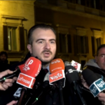 Manovra, Molinari: “Caos normale visti i tempi stretti”